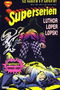 Issue #198405