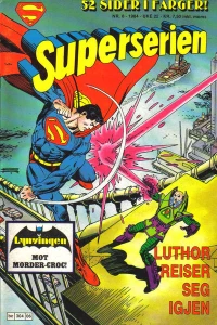 Issue #198406
