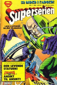 Issue #198407