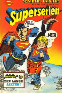 Issue #198408