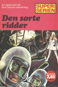 Den sorte ridder