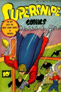 v1 #12