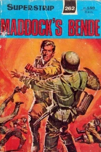 Maddock's Bende