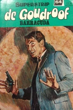 Barracuda: de Goudroof