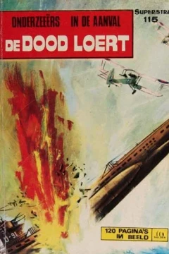 De Dood Loert