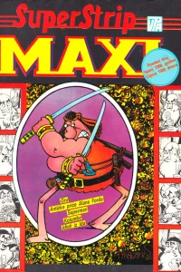 Issue #10