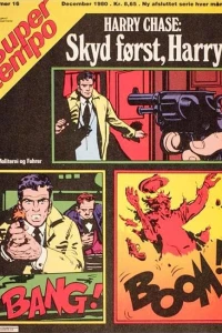 Issue #16