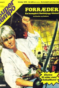 Issue #197902