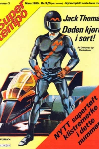 Issue #198003