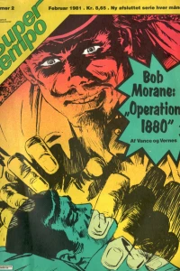 Issue #198102