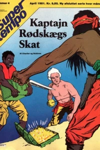 Issue #198104