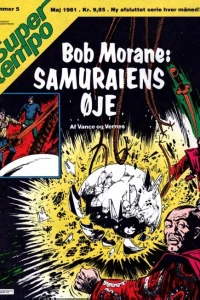 Issue #198105