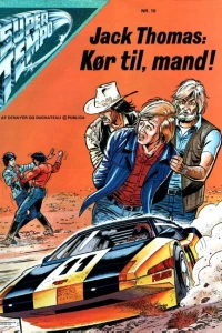 Issue #198210