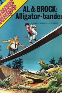 Issue #198212