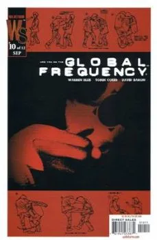Cover of Superviolence