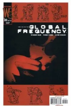 Superviolence