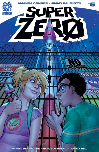 Cover of International Space Situation
