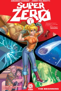 Volume 1
