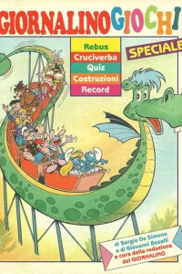 Issue #198723