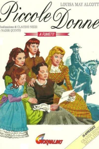 Piccole Donne