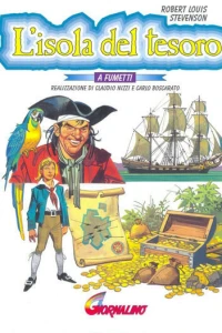 Issue #199630