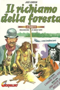 Il richiamo della foresta