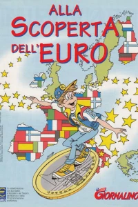 Alla scoperta dell' Euro