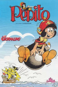 Pepito