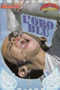 Conoscere Insieme - L' Oro Blu