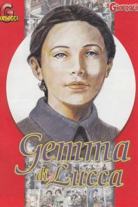 G Fumetti - Gemma di Lucca
