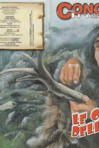 Conoscere Insieme - Le origini dell' uomo seconda parte