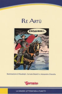 Re Artù