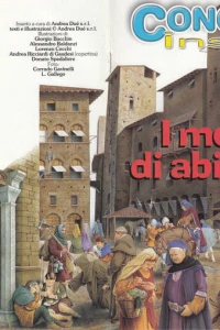 Conoscere Insieme - I modi di abitare