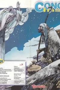 Conoscere Insieme - Gli angeli del Vangelo