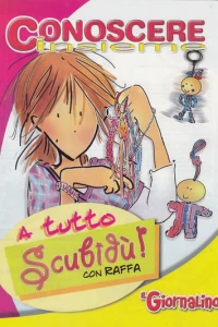 Conoscere Insieme - A tutto Scubidù !