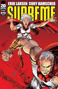 Cover of The Awakening
