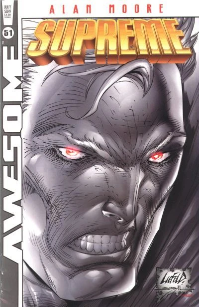 Cover of A Roster of Rogues