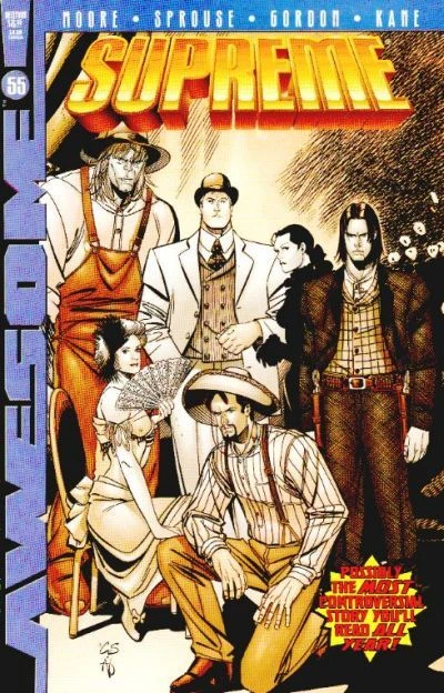 Cover of Silence at Gettysburg