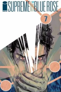 Issue #7