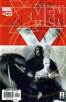 Cover of Supreme Confessions