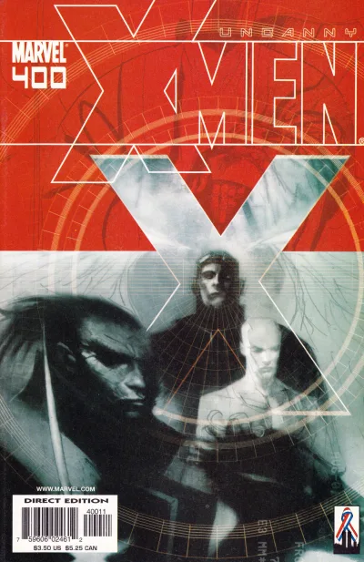Cover of Supreme Confessions