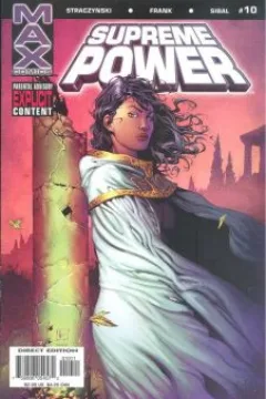 Issue #10