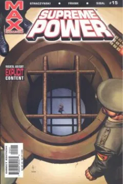 Issue #15