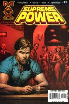 Issue #17