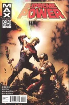 Cover of Conclusion