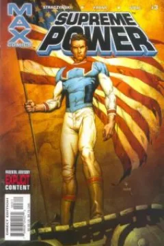 Issue #3