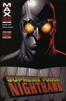 Cover of Punchline