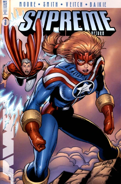 Cover of The Three Worlds of Diana Dane