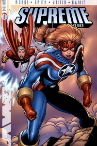 The Three Worlds of Diana Dane