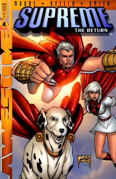 Cover of And Every Dog Has its Day